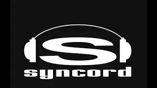 Psytrance   Ozora   mixed by Syncord