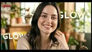 Ready to Glow | Spinz BB Cream