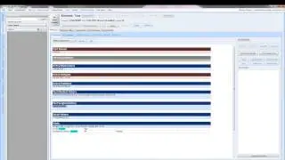 TRAKnet 3.0 - Patient Staff Intake