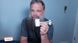 5-in-1 Memory Card Reader