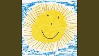 Following the Sun (feat. SUPER-Hi, NEEKA) (Speed Version)