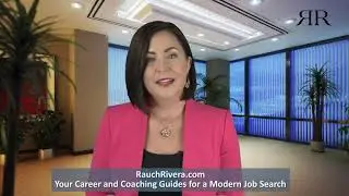 We Videotape Videos for Social Media - Florida Video Production Company Videographer