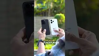 The Best Mid-Range SmartPhone Now 🤌🏻📱 #opporeno15promini #malayalam #shorts