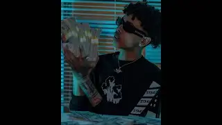 [FREE] Future x Hunxho Type Beat - 