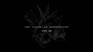 Hellbander - Sine Wave 