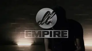 DBOY LAC THE FUNERAL ~Death before Dishonor