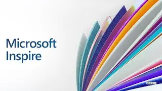 Inspire 2023 Cloud Skills Scholarship