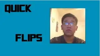 Runescape QuickFlips with 10M w-TheBoxRS-Briant3ch-2012