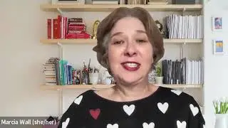 Обзор программы &laquo;Работай с гордостью&raquo; | Рекомендации для социальных работников и советы клиентам ...