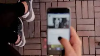 Way2Viral Cover