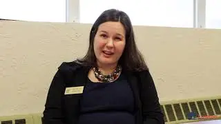 COL Consumer Price Index (CPI) Informational Video