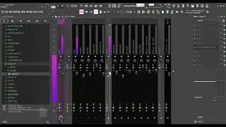 how i made this beat v1