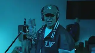 DADDY YANKEE  BZRP Music Sessions #0/66