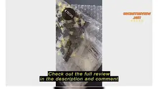 [SG Seller/Stocks!]Switch Films Mechanical Keyboard DESKEY switch films, TX, PC + HTV, TX Cherry MX