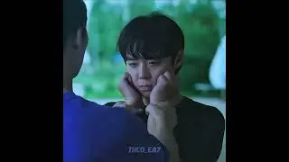 Si-eun aura 🔥🗿 | Su-ho is fighting Si-eun🔥🗿🎬#weakheroclass1#weakheroclass2#phonk#aura#viral#shorts