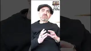 Philippe Omar Ammour - La r&eacute;volte des ann&eacute;es 80 : entre musique, mode et solidarit&eacute;
