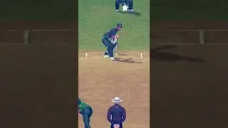 |RC22 CRICKET24| #rc22cricket #cricket #cricketplayer #rc22gameplay #babarazam #gaming #live #rc22