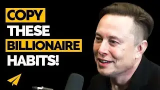 Accelerate Your Wealth! | 7 Billionaire Principles You MUST Know!