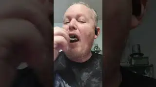 Taste Testing Seaweed #different #fishy #subscribe #letsgo #notbad