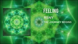 RSNY-  Feeling