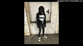 [FREE] 1900Rugrat x Lucki Sample Type Beat 
