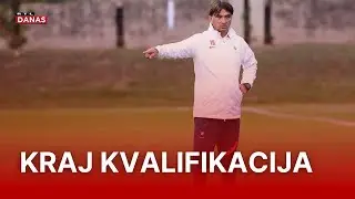 Or&scaron;ić se vraća nakon jedne, Musa nakon dvije godine: Koliko mogu pomoći Hrvatskoj? | RTL Danas