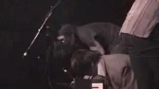 Duck - Abbey Lounge (2005)