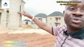 Become N5MILLIONS reacher investing in treasure hilltop estate alagbado command, interest free payme