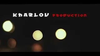 Kharlov Production 2021
