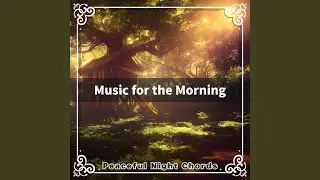The Balls of the Morning (Key Bb Ver.)