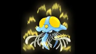 Pokemon FireRed Kaizo IronMON FULL VOD