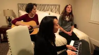 Let It Be - Christian Remix