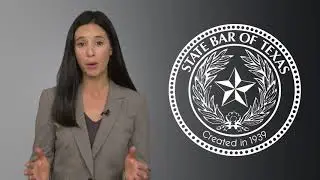 Barratry or Improper Solicitation by an Attorney