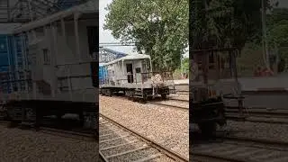 Indian railways platform vlog traveling video trading bitcoin #skapnavlogs #shorts #travel #vlogs