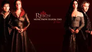 2x18 - Cereus Bright - Stella