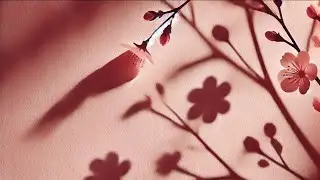 桜🌸