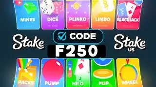 how to activate stake promo code,how to claim promo code in stake