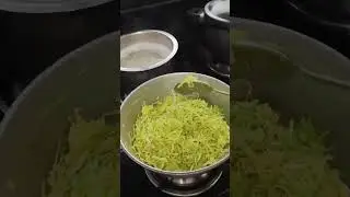 VID 20251125 081126 235 bsl #food #comedy
