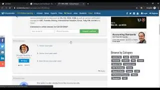 How To Get High Quality Forum Backlinks - SEO Practices