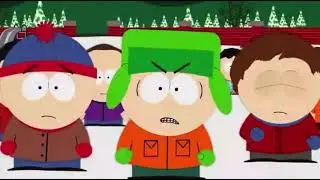 My reaction if @emmatube got terminated
