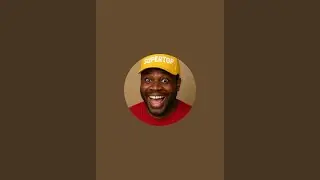 Make sure you leave a like and subcribe to this  channel