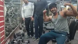 #solderworkout #homefitness#bodybuilding #motivation #shorts#viralvideo #trending #youtubeshorts🏋️💪💯