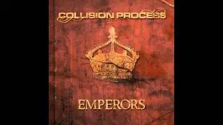 Collision Process - Heirs