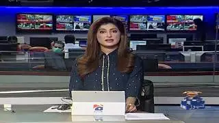 Pakistan Medical Association Ka January Mai Jari Health Alert..!