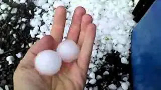 MOV00847