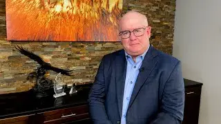 Summer Market Update