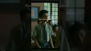 Bawal movie sad scene