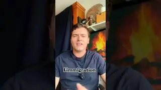 #politique #immigration #france #media #actualit&eacute; #information
