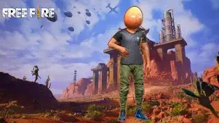 Nielx yz contra todos 🎯🔥🥷