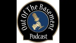 Welcome to Out Of The Basement